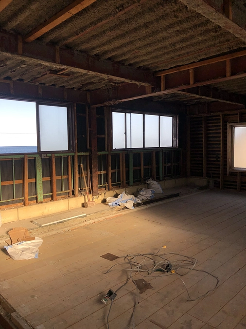 これまでのこととこれからのこと