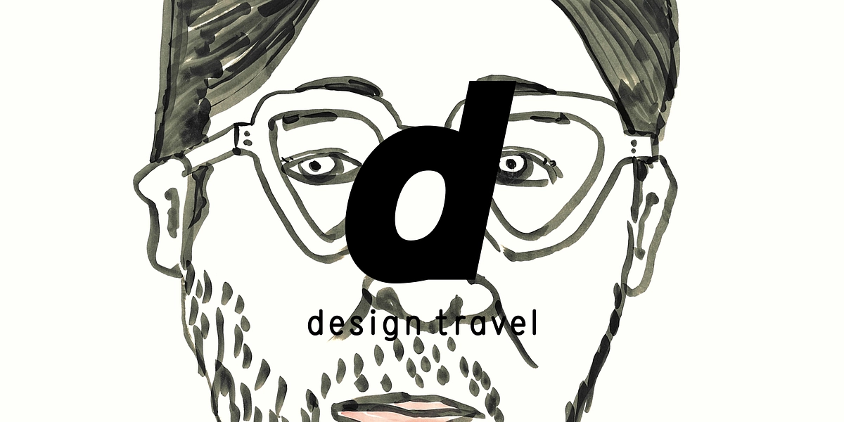 お待たせしました！福井号 表紙公開！