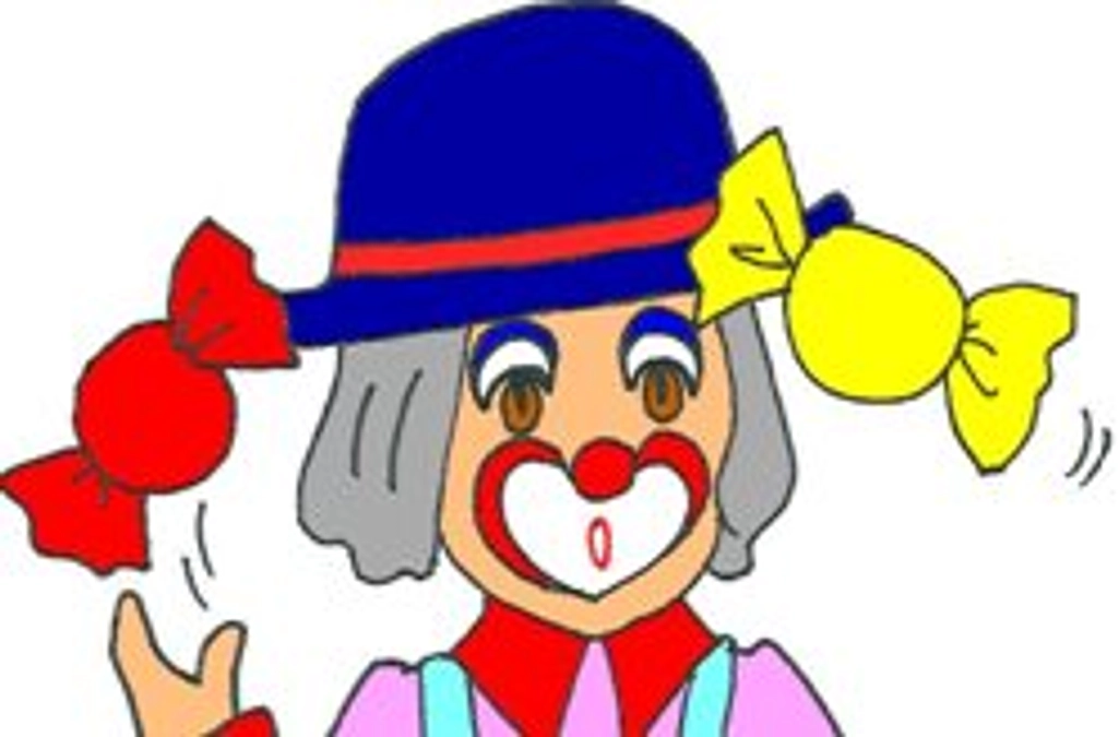 活動を長年支えてくださっているドクターからのメッセージ