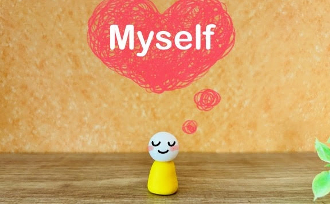 ¥5,000 の支援リターン