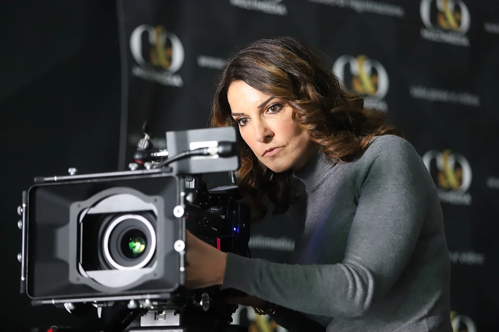 どうしてもネクストゴール、サードゴールを目指したいワケ!!