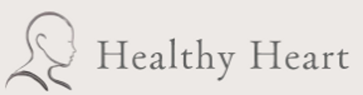 兵庫県神戸市、Healthy Heart様への訪問💖