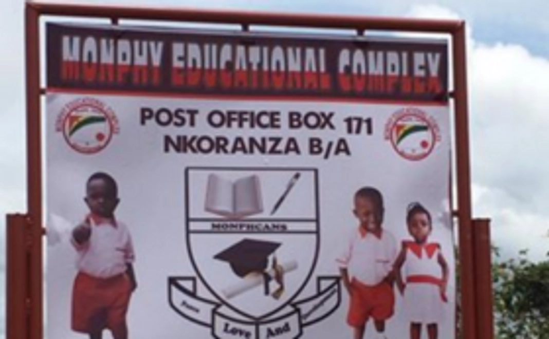 Thanksレターをお送りします