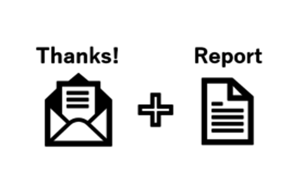 アグリー応援コース