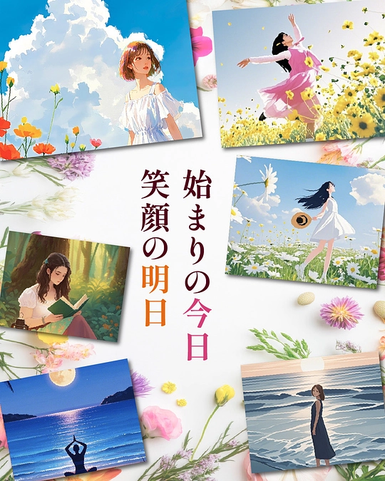 ブース出展のご案内