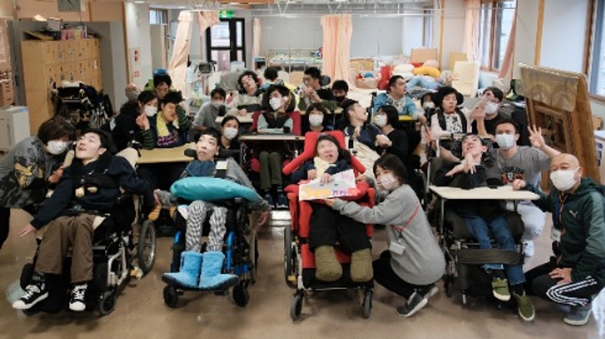 300万円に到達しました！！