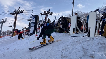 北海道長沼町で大会がしたい！！！ のトップ画像