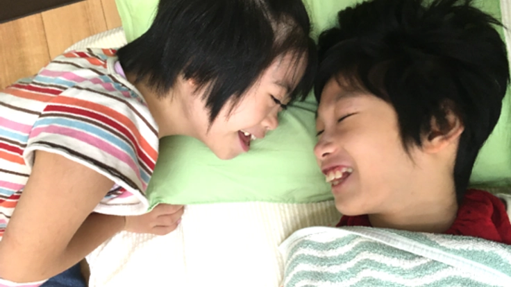 横浜市港北区で初！重症心身障がい児のデイサービスを開設したい