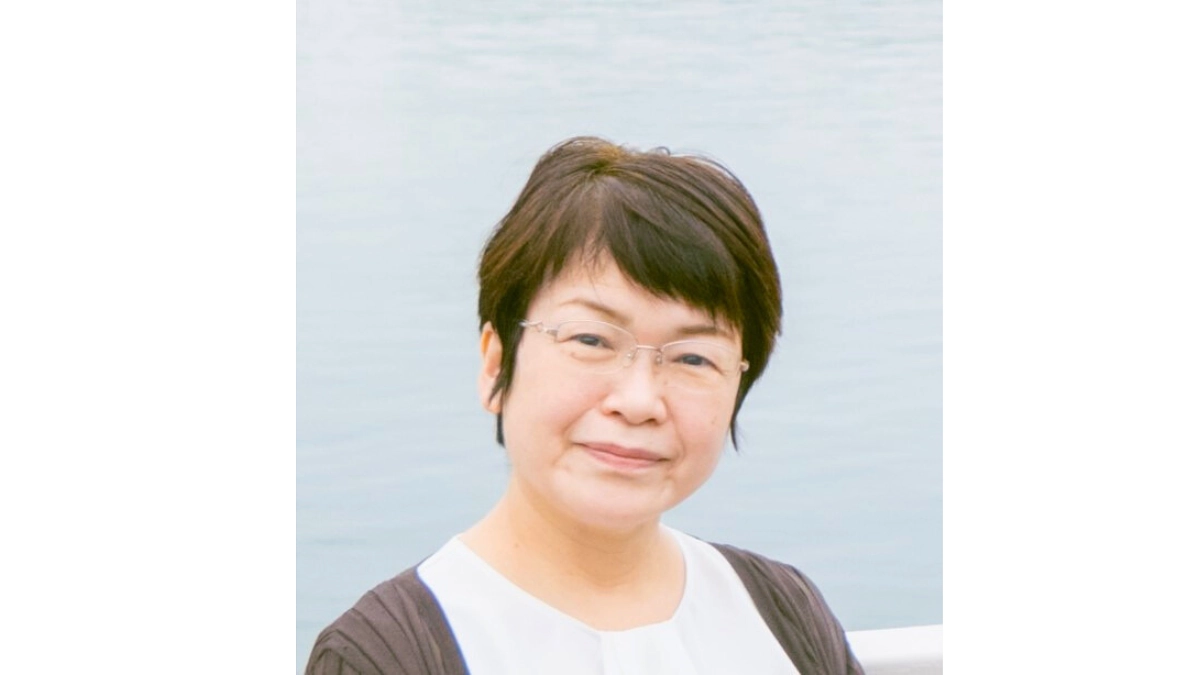 伊藤 清子さんから応援メッセージをいただきました！