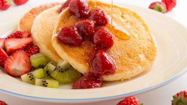 ジャムの常識を変える！カラダに優しいジャムをあなたに届けたい