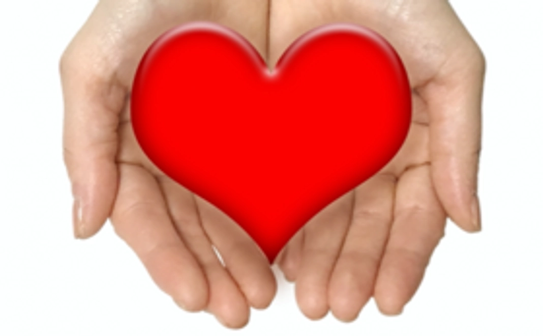 【タイガーマスクコース】リターン不要で応援してくれる方