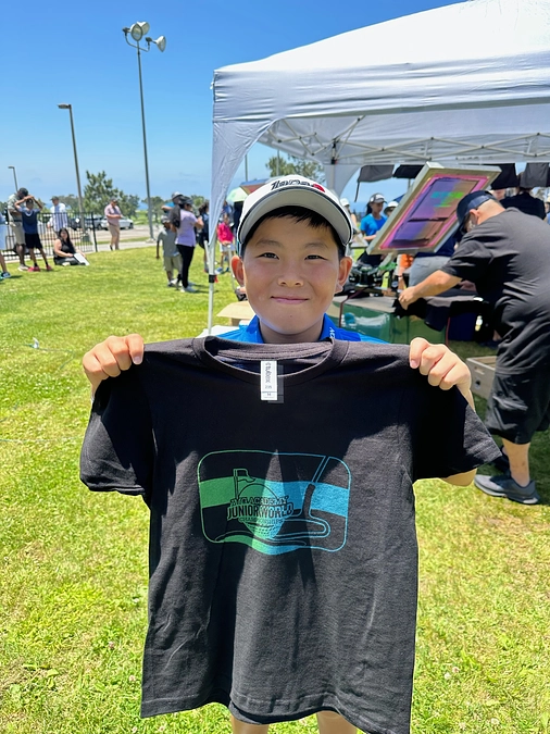 クラファン最終日！７０％を超えてきました。