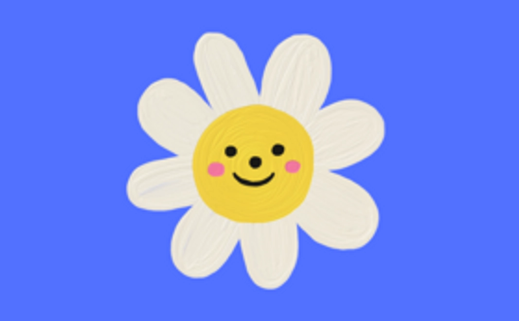 《寄附金控除あり》子どもにやさしい社会へ！応援コースA