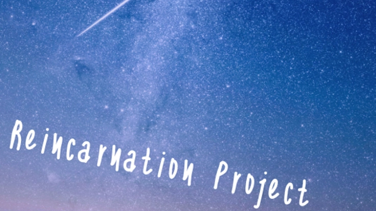 声優として地域で活動していきたい！第一弾ラジオドラマCD制作へ