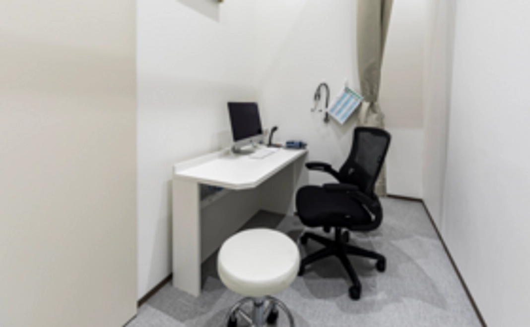 【クリニックフォア医療スタッフを支援】5,000円コース