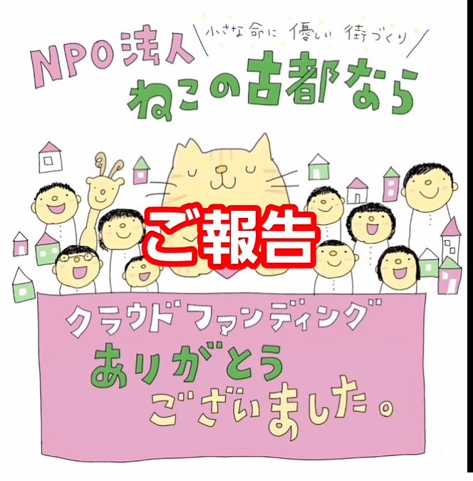 YouTube始めました❣️