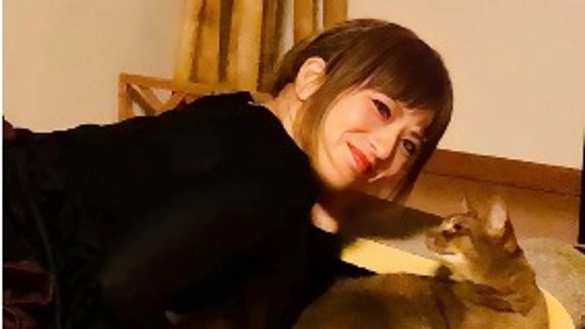 私の身体のメンテナンスの先生から応援メッセージ