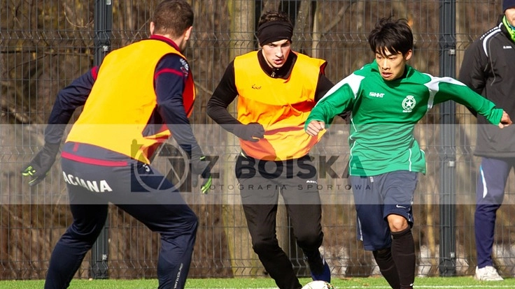 無名、低身長でもプロのサッカー選手になれる！