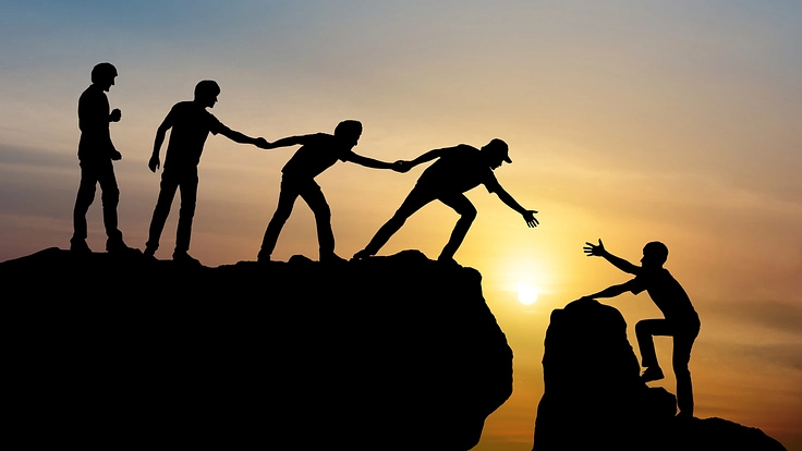 メディカルウィッグドネーション＆サービス