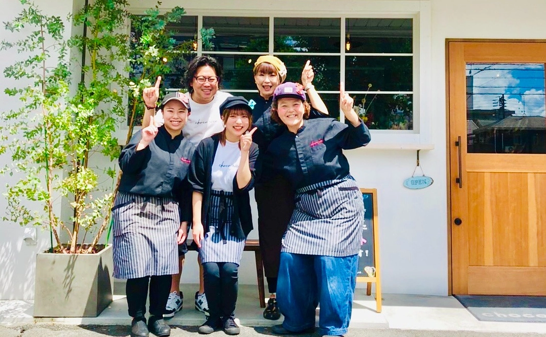 お気持ち支援｜5000円