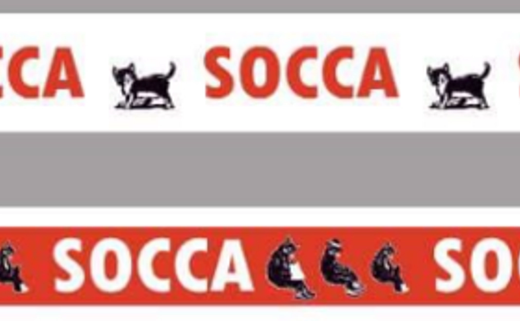 あなたのご意見を伺い、カードを作ります！