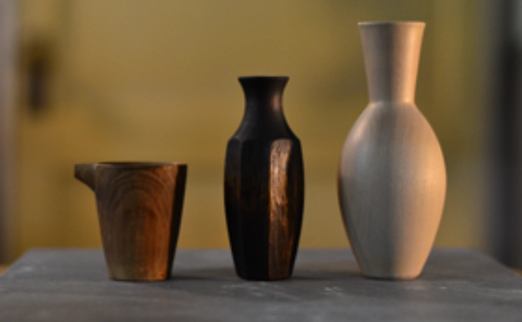 お得 [限定100！会員権＋お買い物クーポン先行発行]