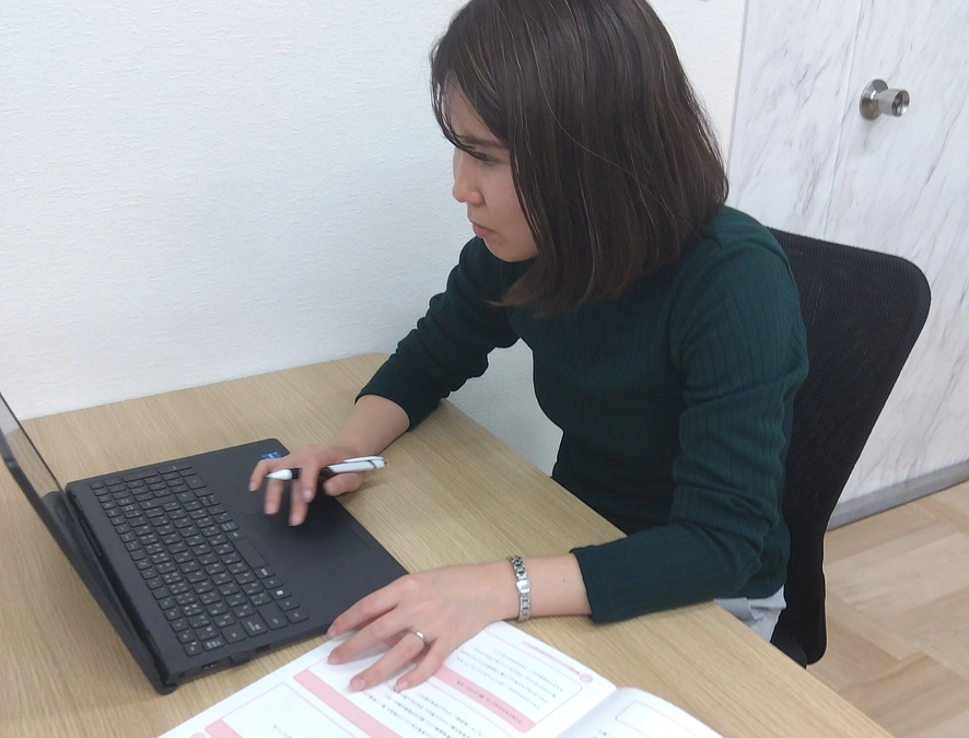 「伝えるコツ」セミナーを日本NPOセンター様と共同で開催しました