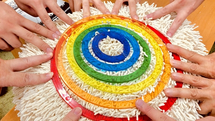 2021年も全分科会に情報保障を実現したい！