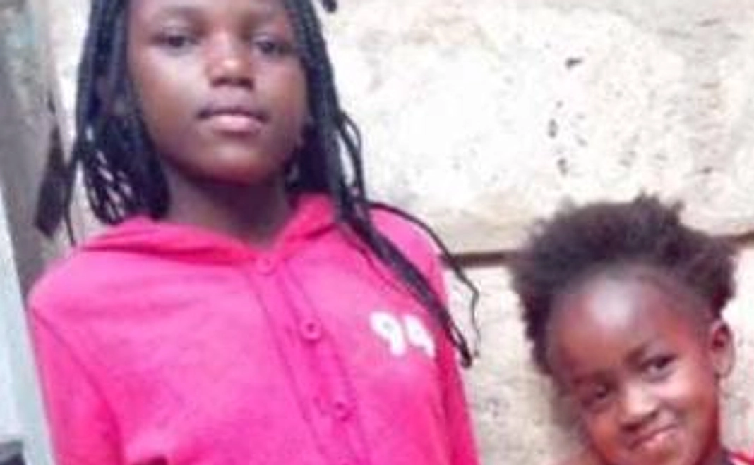 【3000円】感謝の動画メッセージ