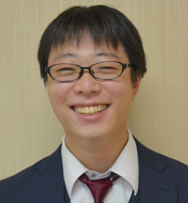 【応援メッセージ】すべての子どもたちが良好な環境下で学び、教育を受ける権利を！