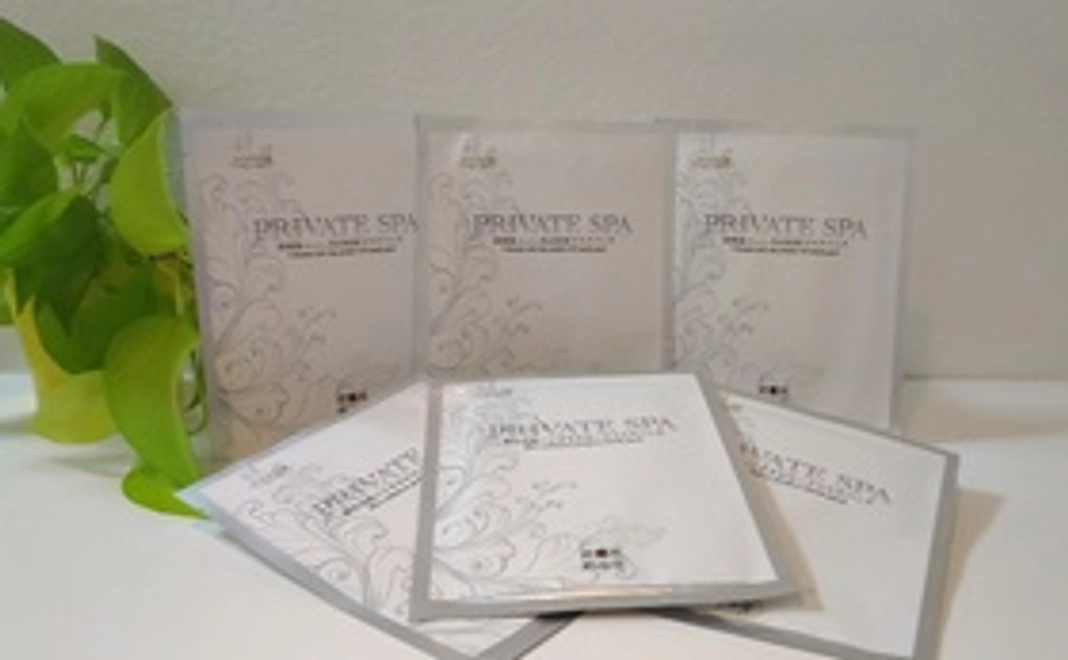 【READYFOR限定価格】お試し6回コース