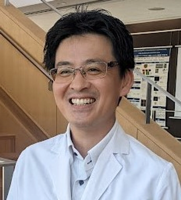 わたしのレジリエンスストーリー⑯　～　鍼灸治療で実感していること