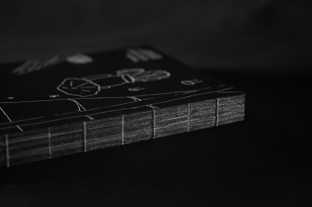 写真展開催のご連絡