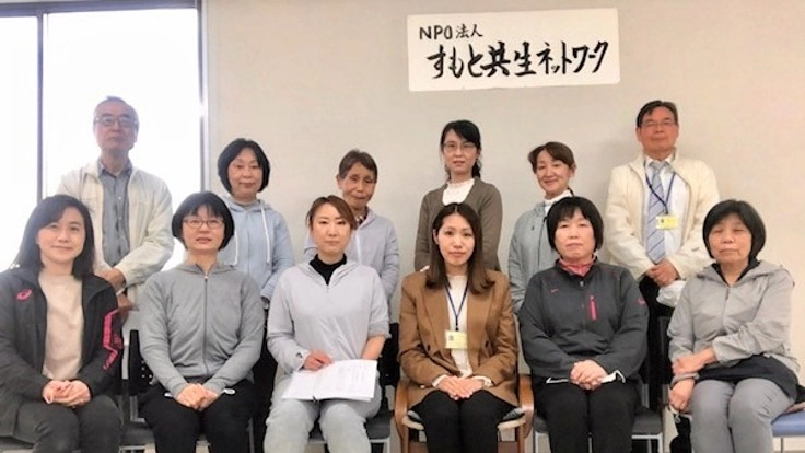 児童発達支援・放課後等デイサービス立ち上げのため送迎車を購入したい