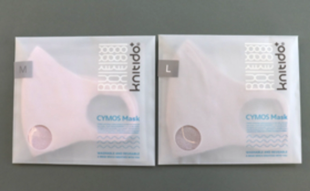 「サイモスマスク」コース