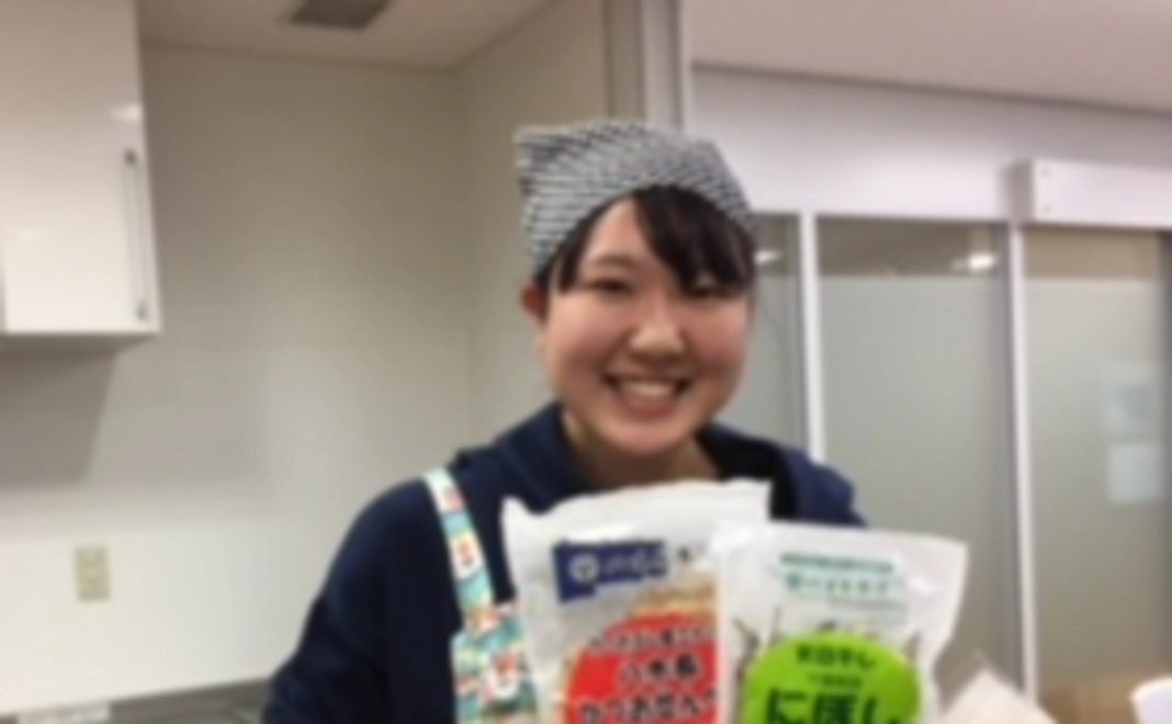 【食堂に来られる方向け】大人だけでは参加できない子ども食堂にご招待!