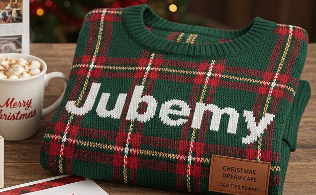 オリジナルグッズセット