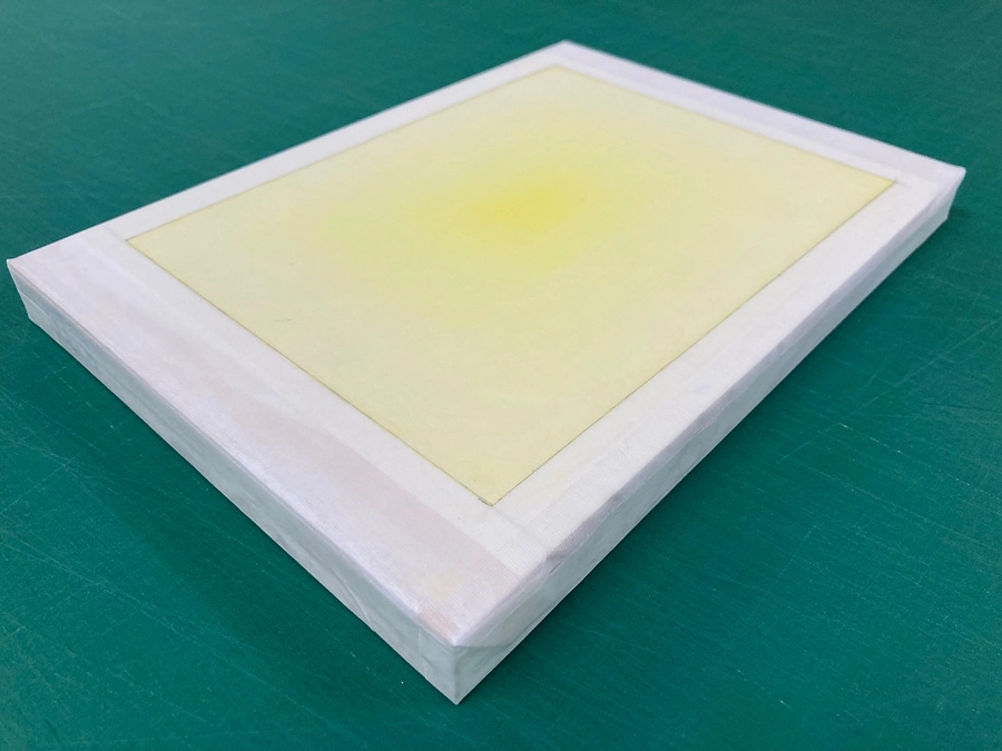 寺脇さんのご朱印について