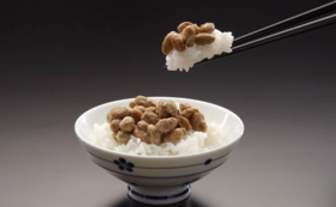 ★Readyfor限定の30%OFF★お気軽お試しパック