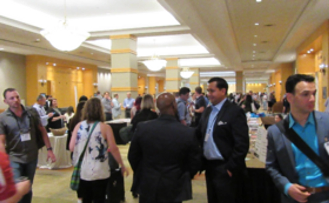 サンクスメール