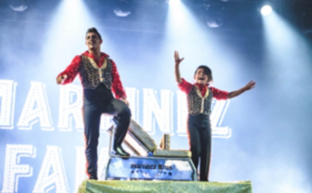 【限定20個】Readyfor限定！初のオリジナルグッズ！