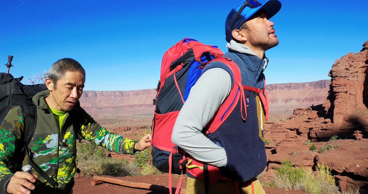 自主上映会を無事に開催できるように