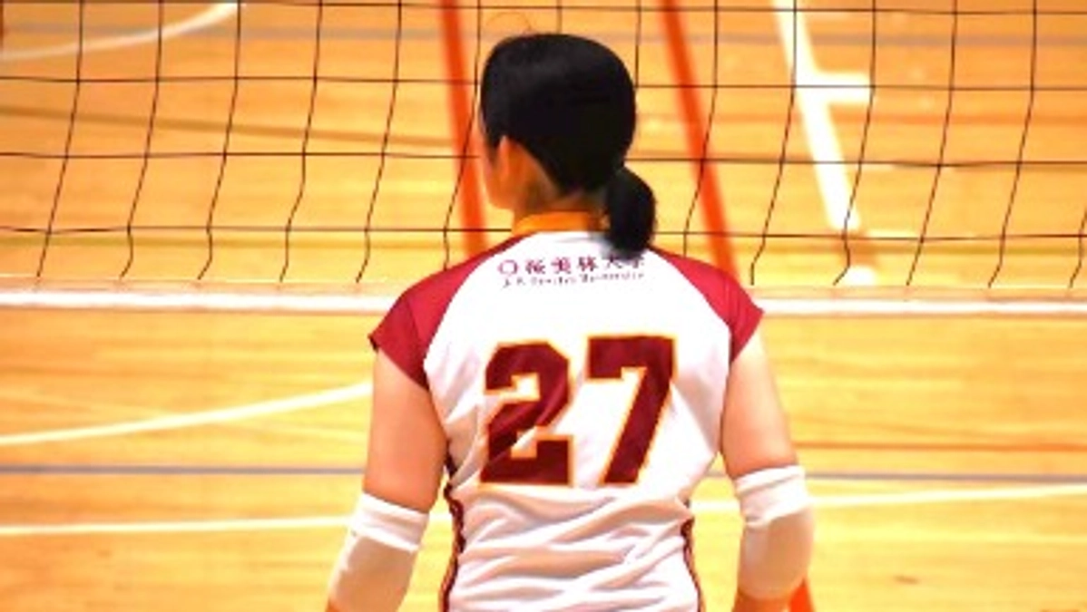 こんばんは！岡﨑杏です！！！