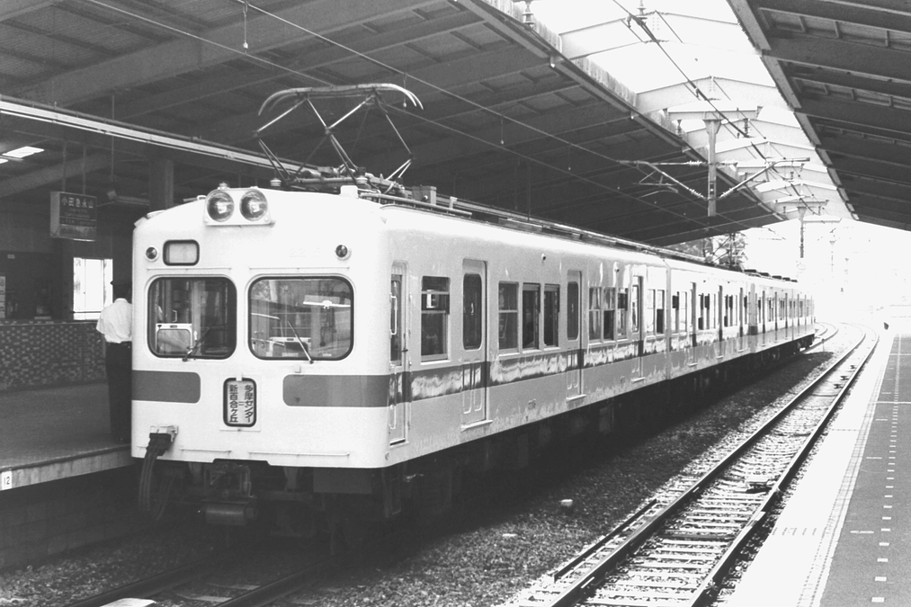 本日の神奈川新聞に掲載頂きました！