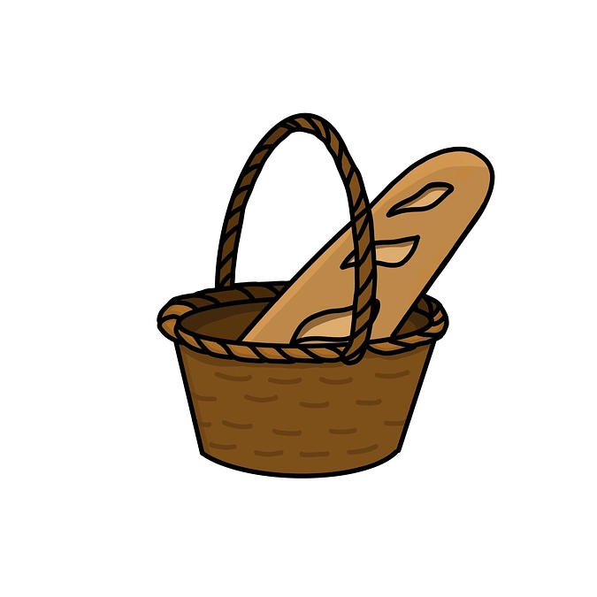 魅力あるチームに