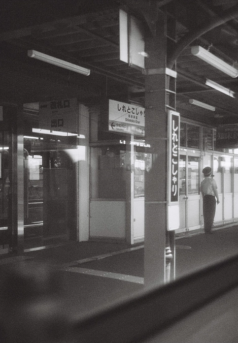 砂山琴子と申します。