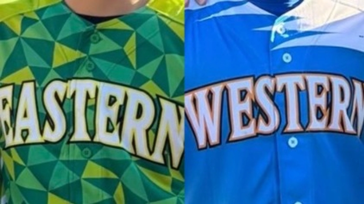 「～三機サービス杯～第３回全日本大学東西対抗日本一決定戦　甲子園大会」東西選抜メンバー決定！