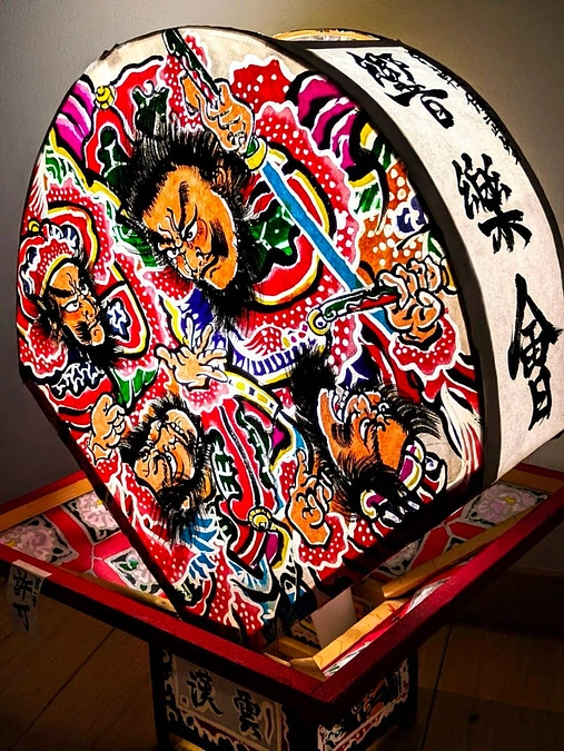 本日から、クラファンスタート❗️