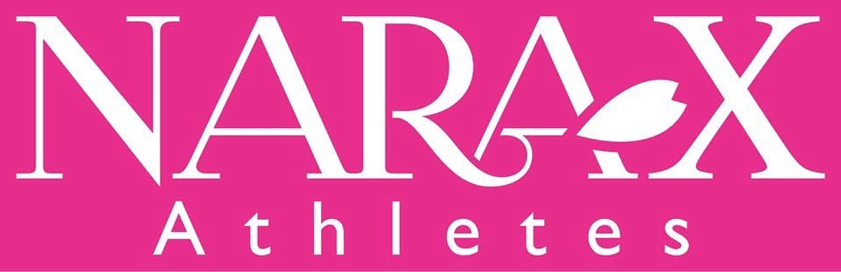 ネクストゴール目指して