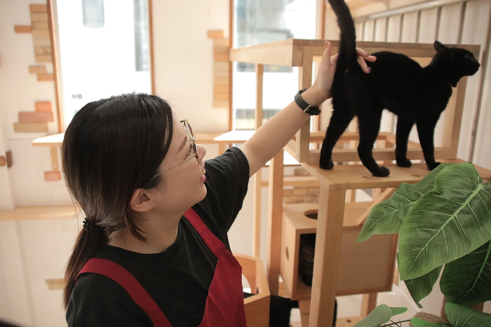 ～応援してくださる皆様へスタッフからメッセージ～